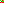 Destellos dst-276766