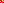 Destellos dst-276768