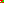 Destellos dst-276769