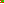 Destellos dst-276772