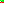 Destellos dst-276774