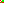 Destellos dst-276775