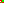 Destellos dst-276777