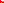 Destellos dst-276784