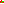 Destellos dst-276786
