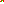 Destellos dst-2768