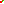 Destellos dst-27681