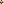 Destellos dst-2768109