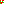 Destellos dst-2768141