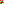 Destellos dst-2768191