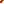 Destellos dst-27685