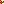 Destellos dst-2769009