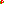 Destellos dst-2769019
