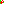 Destellos dst-2769020