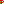 Destellos dst-2769021