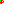 Destellos dst-2769022
