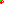 Destellos dst-2769025