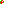 Destellos dst-2769028