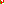 Destellos dst-2769035