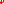 Destellos dst-2769036
