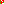 Destellos dst-2769040