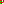 Destellos dst-2769041