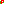 Destellos dst-2769042