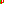 Destellos dst-2769044