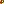 Destellos dst-2769052