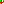 Destellos dst-2769060