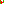 Destellos dst-2769061