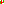Destellos dst-2769062