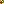 Destellos dst-2769069