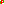 Destellos dst-2769070