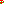 Destellos dst-2769094