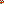 Destellos dst-2769098