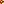Destellos dst-2769406