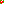 Destellos dst-2769435