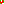 Destellos dst-2769445