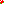 Destellos dst-2769543