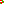 Destellos dst-2770007
