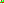 Destellos dst-277001