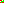 Destellos dst-277002