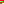 Destellos dst-2770026