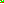 Destellos dst-277003