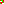 Destellos dst-2770036
