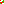 Destellos dst-2770038