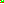 Destellos dst-277004