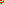 Destellos dst-2770040