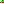 Destellos dst-277005